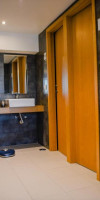 Hotel 3K Barcelona