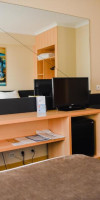 Hotel 3K Barcelona
