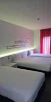 Hotel 3K Europa