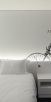 Hotel 3K Europa