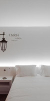 Hotel 3K Europa