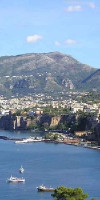 Hotel 4* SV NAPOLI 