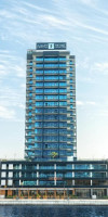 The First Collection Waterfront