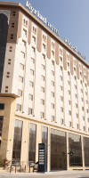 Kyriad Hotel