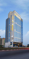 Citymax Hotel Ras Al Khaimah