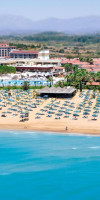 Paloma Oceana