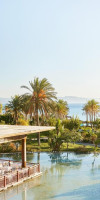 Grecotel Luxme Kos