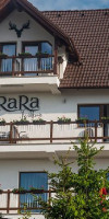 Rara