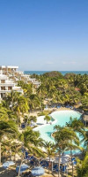 Melia Varadero