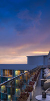 Radisson BLU Resort Galle