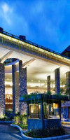 Four Points By Sheraton Bali Kuta