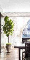 Hotel 48LEX New York