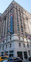 Ameritania Times Square