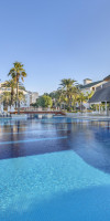 Dobedan Exclusive Hotel & Spa Belek (ex. Alva Donna Exclusive Hotel & Spa Belek)