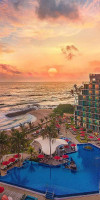 Radisson BLU Resort Galle