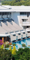Hilton Dalaman Sarigerme Resort & Spa