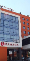 Ramada