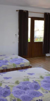 Durres Bay Hotel