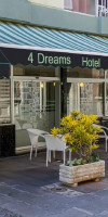 Hotel 4Dreams