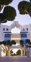 Iberostar Selection Mirage Hammamet