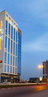 Citymax Hotel Ras Al Khaimah