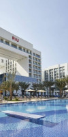 RIU Hotel Dubai