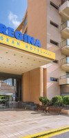 Hotel 4R Regina Gran