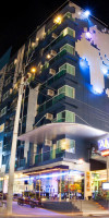 The Aim Patong Hotel
