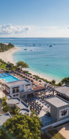 RIU Palace Zanzibar