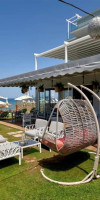 Golden Coast Suites