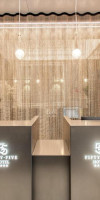 Hotel 55 Fifty five