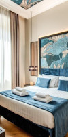 Hotel 55 Fifty five