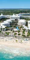 RIU Palace Bavaro