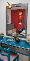 Thalassies Hotel