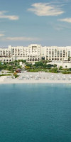 Jumeirah Gulf of Bahrain Resort and Spa