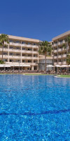  H10 CAMBRILS PLAYA