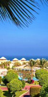 Serenity Makadi Beach