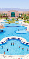 Mövenpick Waterpark Resort & Spa Soma Bay