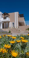 Gaia Village