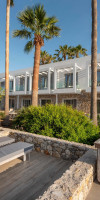 Apollon Windmill Boutique