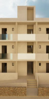Cabana Blu Lifestyle Boutique Hotel & Suites