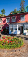 Quinta do Monte