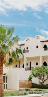 Reef Oasis Beach Resort