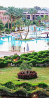 Prima Life Makadi Resort & Spa