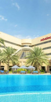 Movenpick Hotel Bahrain