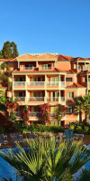 Pestana Miramar Garden & Ocean Hotel