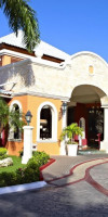 Bahia Principe Grand Turquesa