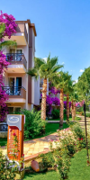 Club Dizalya