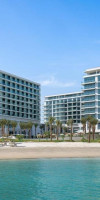 Address Beach Resort Bahrain