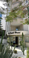 Savk Hotel